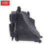 Расширительный бак 17138689765 для BMW G11 G12 G05 G06 G07, двигатель N63
