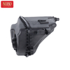 Расширительный бак 17138689765 для BMW G11 G12 G05 G06 G07, двигатель N63