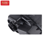 Расширительный бак 17138689765 для BMW G11 G12 G05 G06 G07, двигатель N63