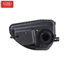 Расширительный бак 17138689765 для BMW G11 G12 G05 G06 G07, двигатель N63