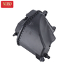 Расширительный бак 17138689765 для BMW G11 G12 G05 G06 G07, двигатель N63
