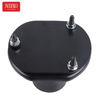 Крепление стойки A1643200026 B для Mercedes W164 W251