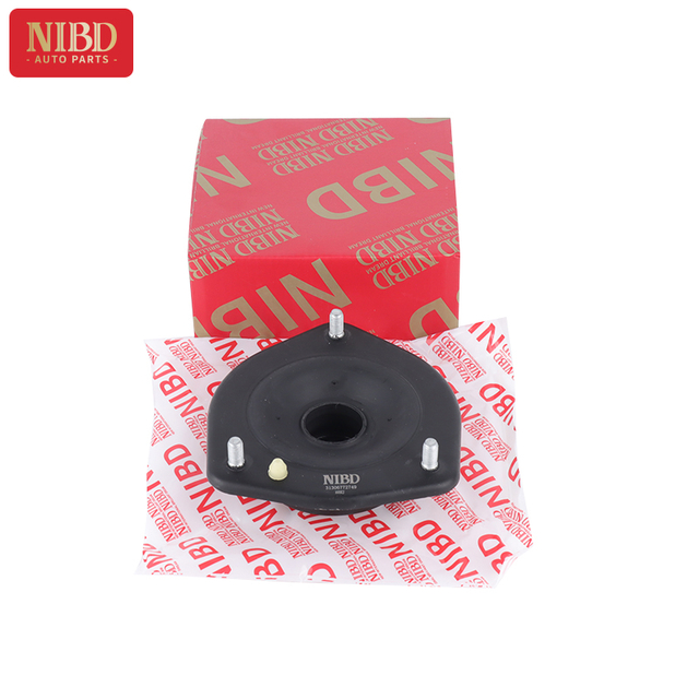 Крепление стойки 31306772749 Для BMW MINI R55 R56 R58 R60 R61