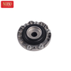 Опора стойки 31306884181 Для BMW F49 F48 F52