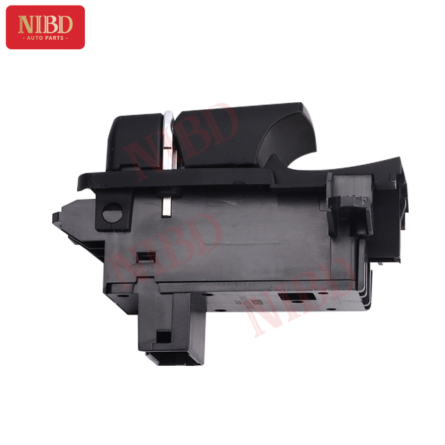 Переключатель стояночного тормоза Auto Hold 61316822520 для BMW F18 F07 F02 F15 F16