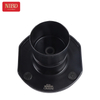 Крепление стойки A1643200026 B для Mercedes W164 W251