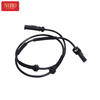 Датчик скорости колеса ABS 34526784902 для BMW F02 F07
