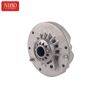 Опора стойки 31306884181 Для BMW F49 F48 F52