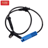 Датчик скорости колеса ABS 34526851500 для BMW MINI R56