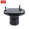 Крепление стойки A1643200026 B для Mercedes W164 W251