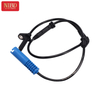 Датчик скорости колеса ABS 34526851500 для BMW MINI R56
