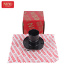 Крепление стойки A1643200026 B для Mercedes W164 W251