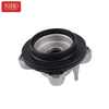 Опора стойки 31306892570 Для BMW G20 G28