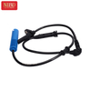 Датчик скорости колеса ABS 34526851500 для BMW MINI R56