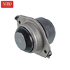 Подвеска двигателя A2512404417 для Mercedes W164