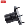 Крепление стойки A1643200026 B для Mercedes W164 W251