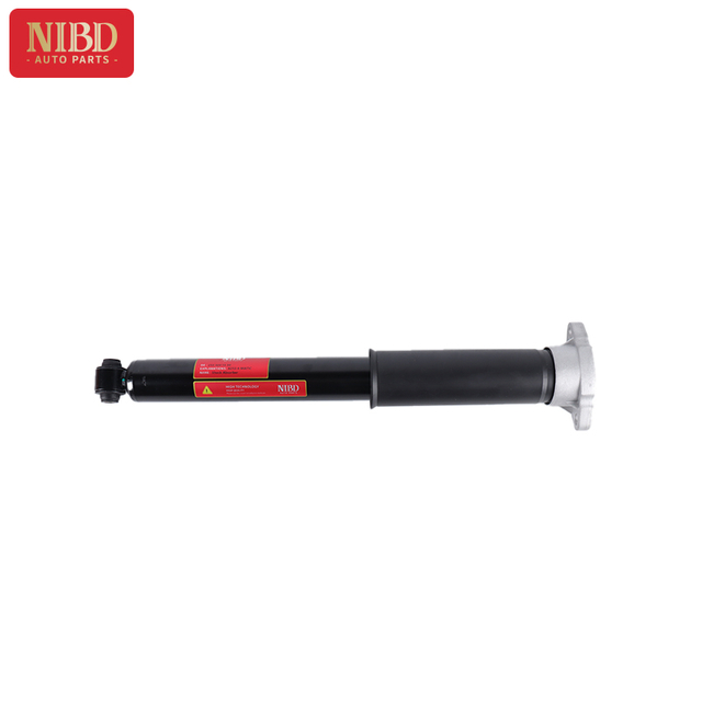 Амортизатор A2533201330 Для Mercedes X253 4-MATIC