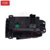 Переключатель стояночного тормоза Auto Hold 61316822520 для BMW F18 F07 F02 F15 F16