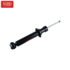Амортизатор 33526786542 Для BMW E66 E65