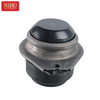 Подвеска двигателя A2512404417 для Mercedes W164