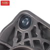 Опора стойки A2463230020 для Mercedes W246 X156 4-MATIC W176