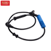 Датчик скорости колеса ABS 34526851500 для BMW MINI R56