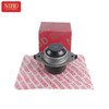 Подвеска двигателя A2512404417 для Mercedes W164