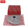 Опора стойки A2463230020 для Mercedes W246 X156 4-MATIC W176