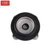 Опора стойки 31306892570 Для BMW G20 G28
