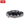 Опора стойки 31306884181 Для BMW F49 F48 F52