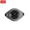 Подвеска двигателя A2512404417 для Mercedes W164
