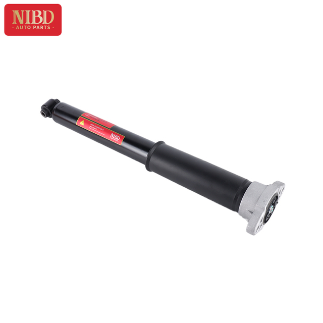 Амортизатор A2533201330 Для Mercedes X253 4-MATIC