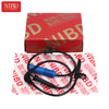 Датчик скорости колеса ABS 34526851500 для BMW MINI R56