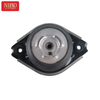 Подвеска двигателя A2512404417 для Mercedes W164