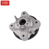 Опора стойки 31306892570 Для BMW G20 G28