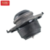 Подвеска двигателя A2512404417 для Mercedes W164