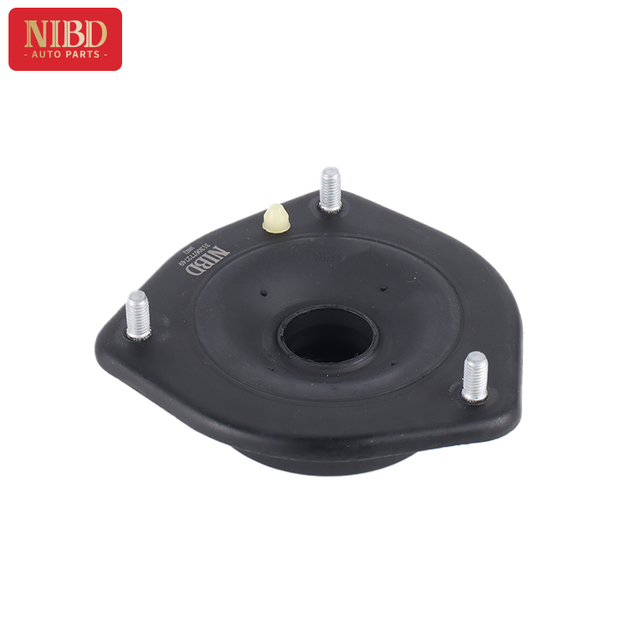 Крепление стойки 31306772749 Для BMW MINI R55 R56 R58 R60 R61