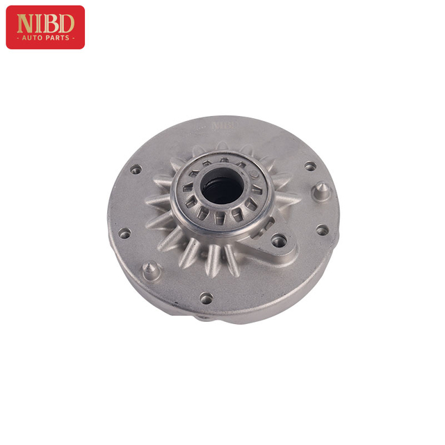 Опора стойки 31306884181 Для BMW F49 F48 F52